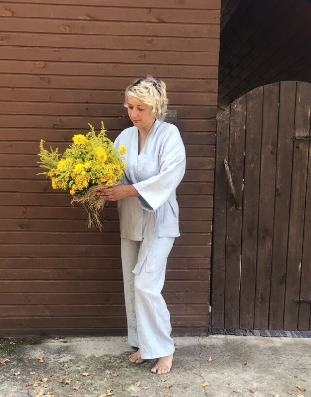 ���� 41764036 ������� ������, 48 ���, ���� ���������� � �����-����������