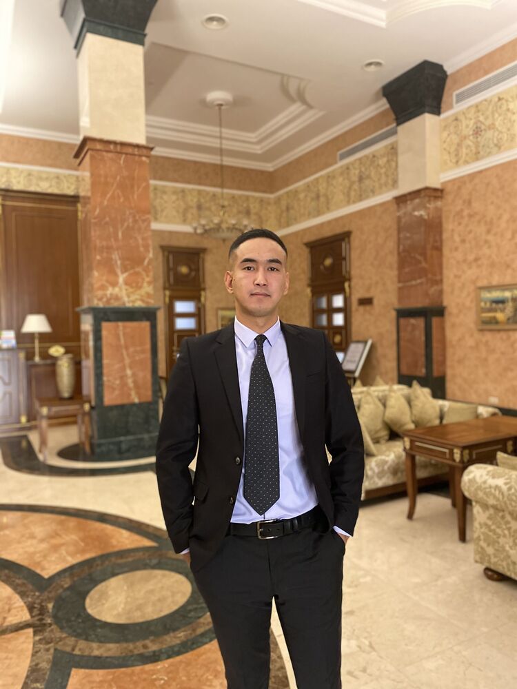 ���� 24410886 ������� ������, 30 ���, ���� ���������� � ������