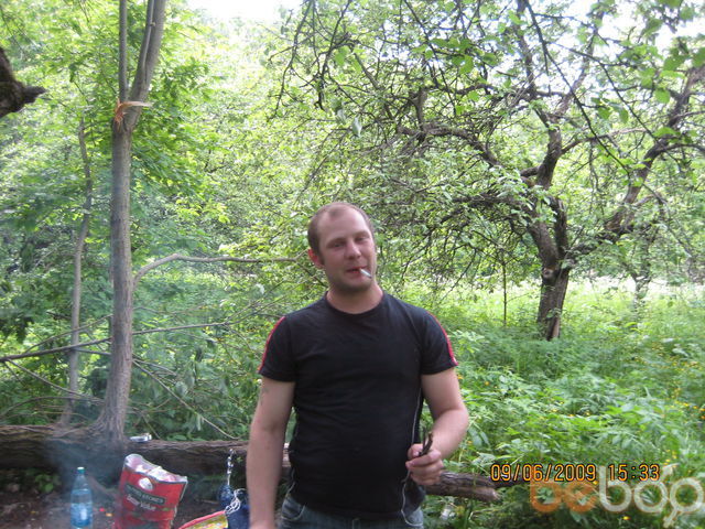 ���� 948926 ������� Alex, 35 ���, ���� ���������� � ���������������