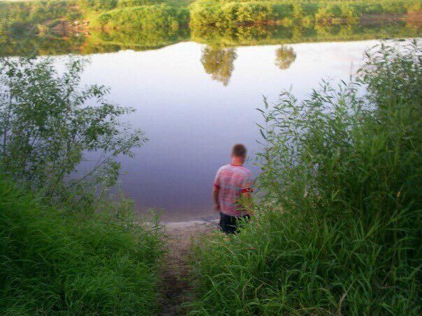 ���������� �����-���������, ���� ������� �����, 37 ���, ������������ ��� ������, ����� � ���������