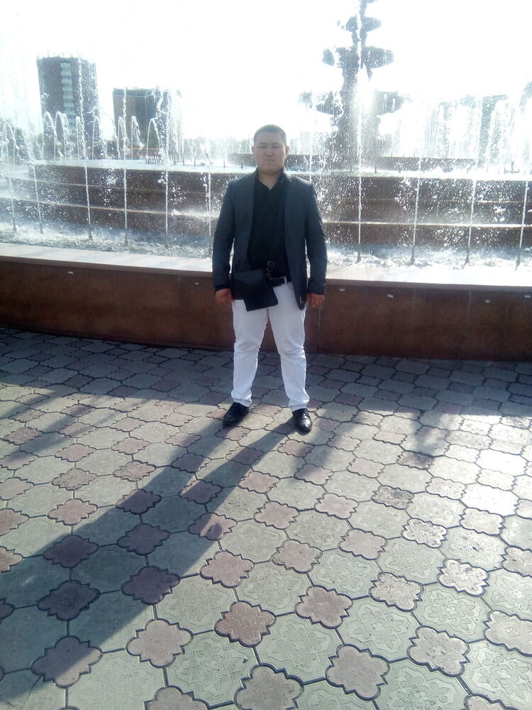 ���� 19053226 ������� ����������, 33 ����, ���� ���������� � �����