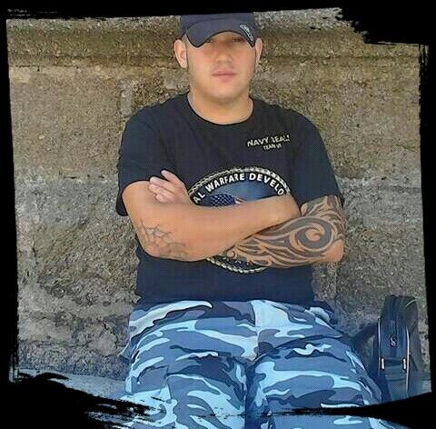 ���������� ����, ���� ������� Oskar, 35 ���, ������������ ��� ������, ����� � ���������, c�������� ���������, ���������