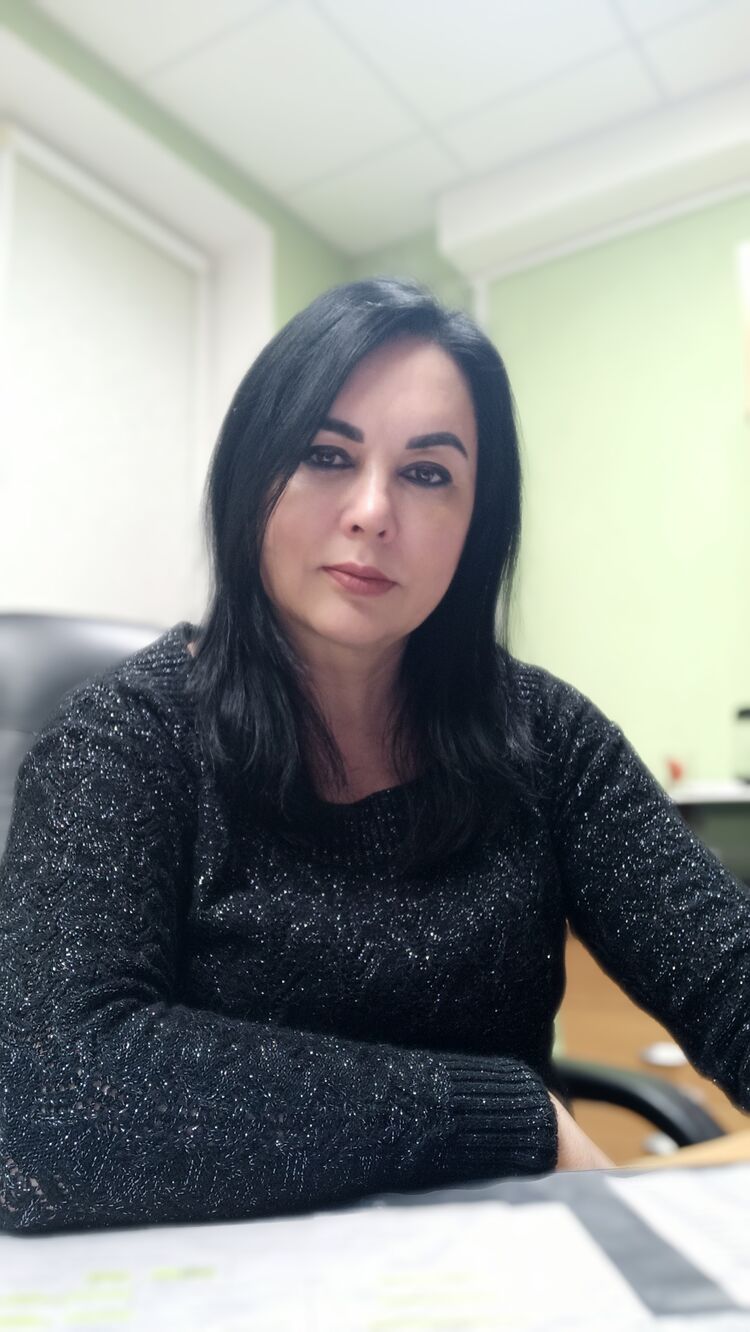  ,   , 50 ,   c 