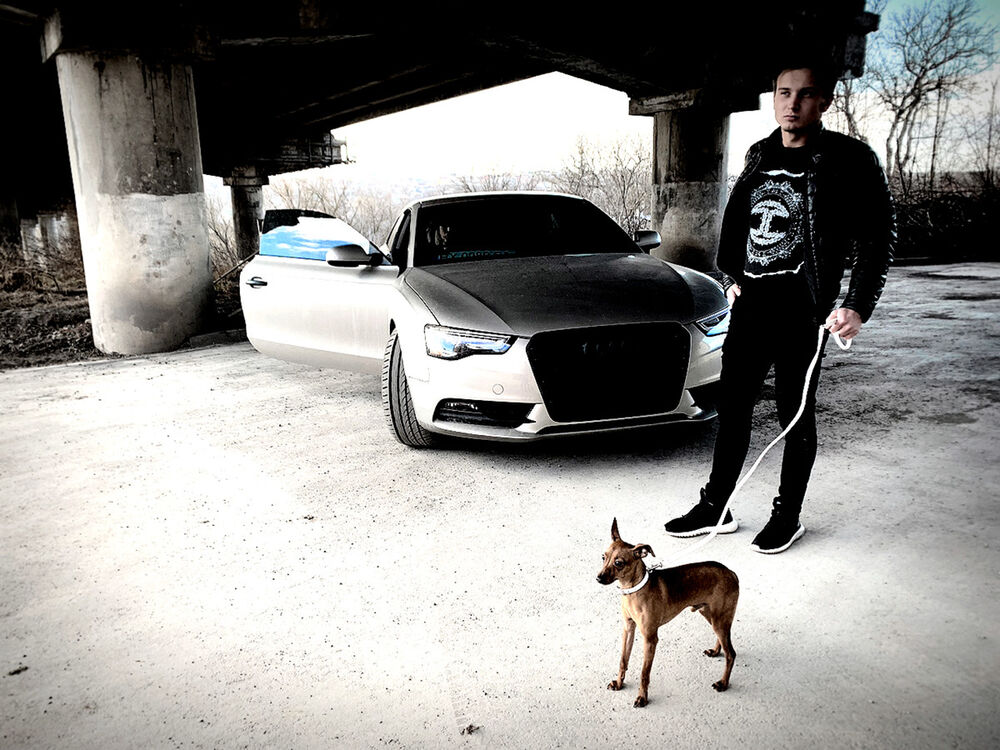 ���� 15581976 ������� ����, 29 ���, ���� ���������� � �����������