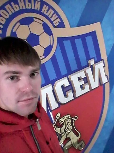 ���������� ����������, ���� ������� �����, 33 ����, ������������ ��� ������, ����� � ���������