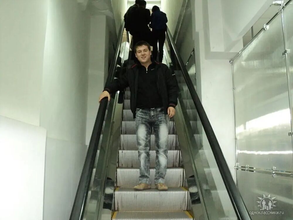 ���� 24935826 ������� ���������, 39 ���, ���� ���������� � �����