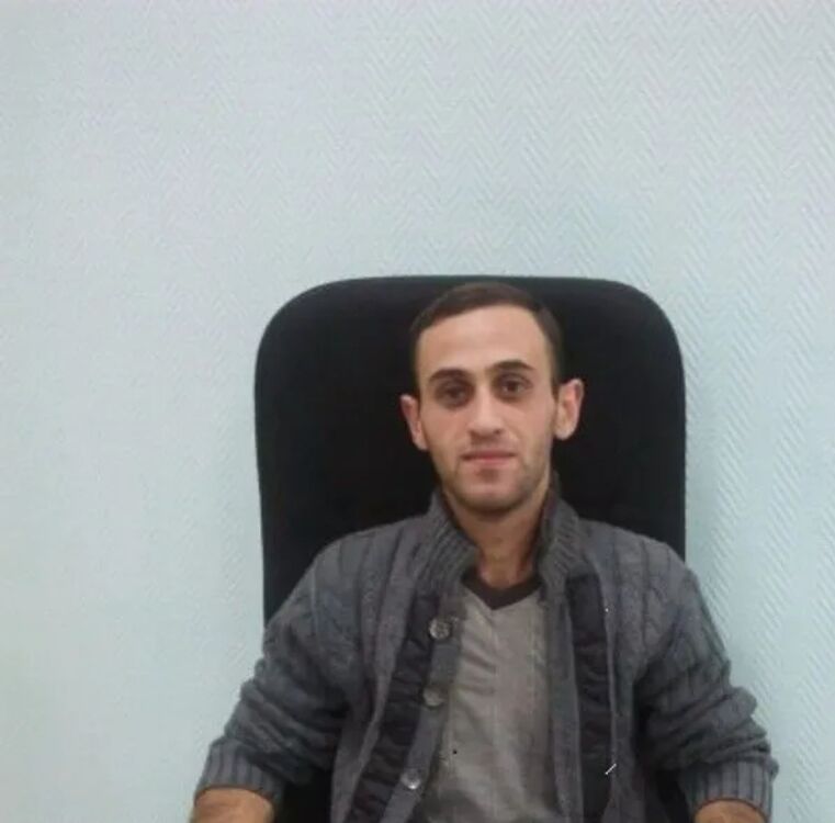 ���� 55551906 ������� �����, 35 ���, ���� ���������� � �����