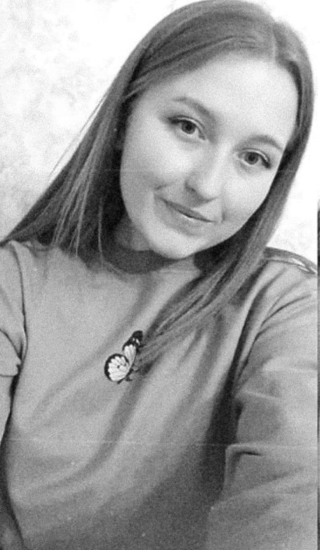 ���� 27379356 ������� �������, 25 ���, ���� ���������� � �����������