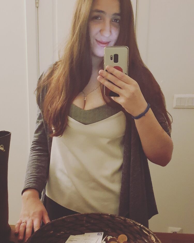  ,   , 25 ,   ,   , c 
