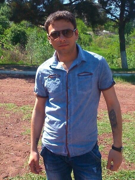 ���������� �������, ���� ������� ����, 37 ���, ������������ ��� ������, ����� � ���������, c�������� ���������