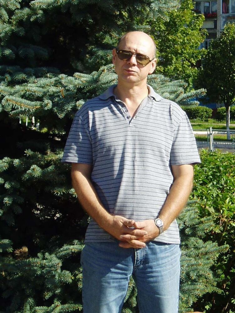  ,   , 64 ,   