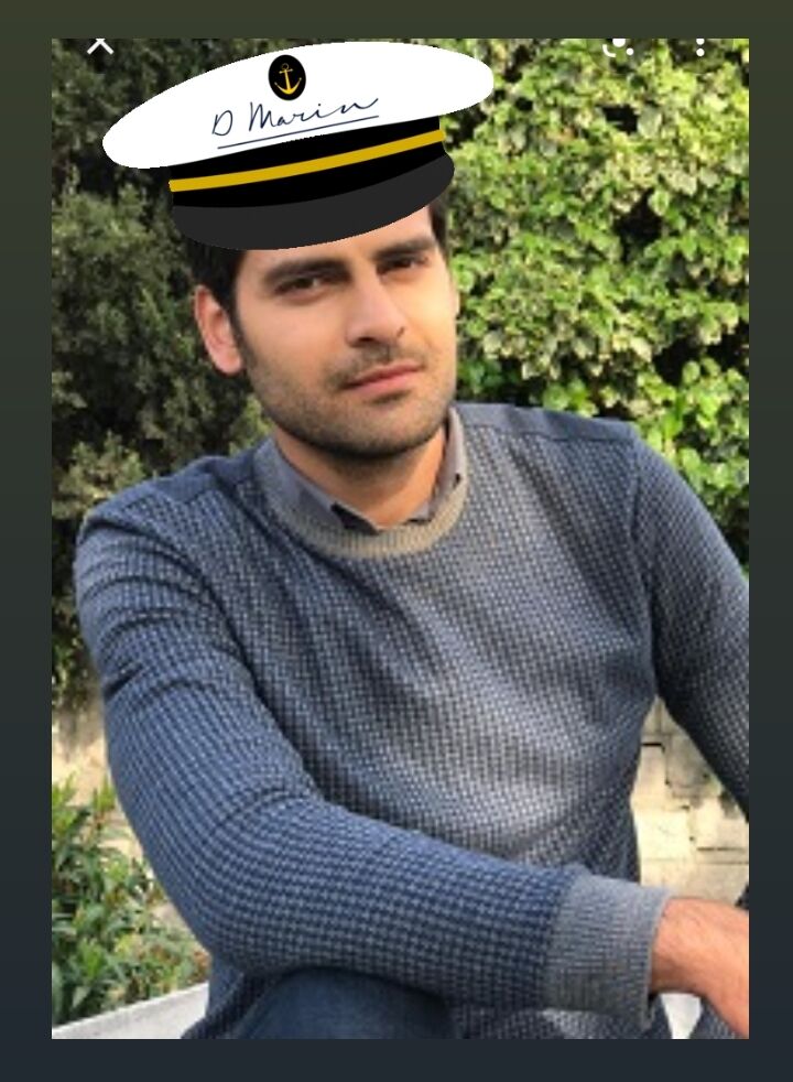 ���� 25486806 ������� ������, 38 ���, ���� ���������� � ����