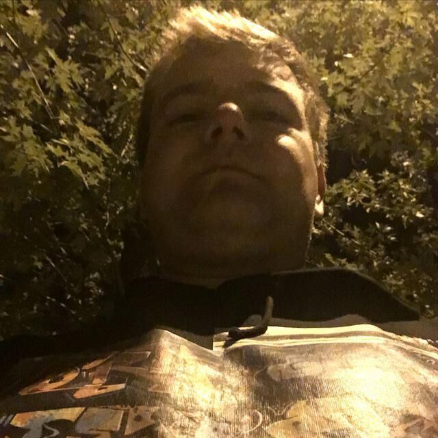 ���������� ����, ���� ������� Dinice, 36 ���, ������������ ��� ������, ����� � ���������, c�������� ���������, ���������