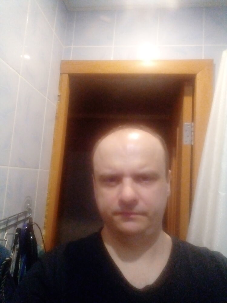  25301526  , 43 ,    