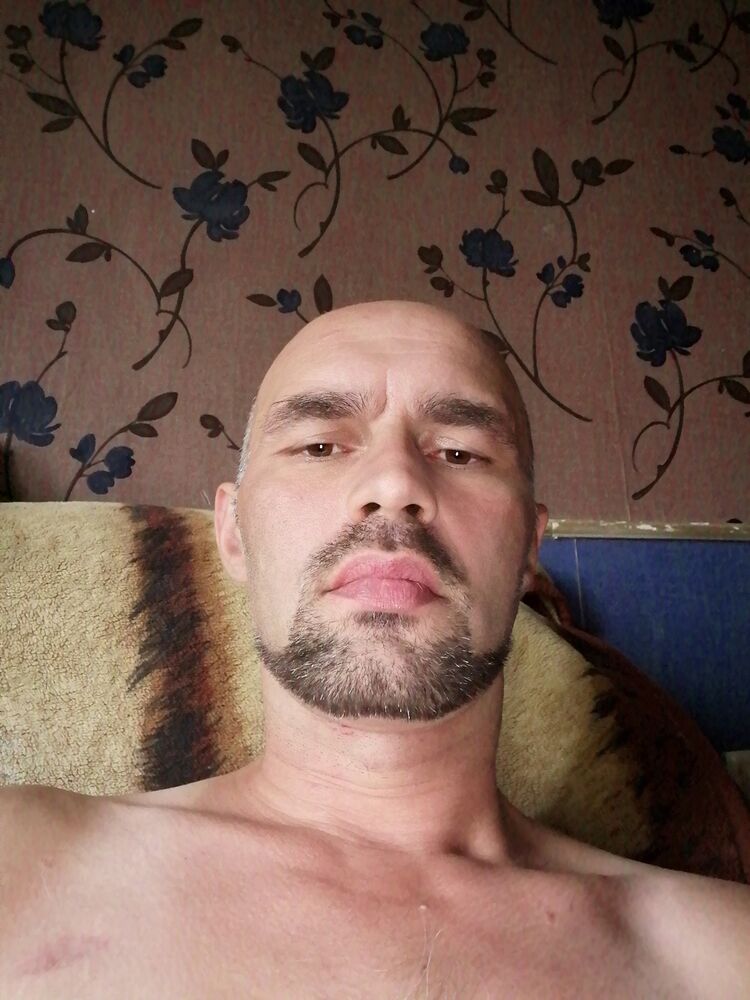 ���� 23588456 ������� ������, 44 ����, ���� ���������� � ������