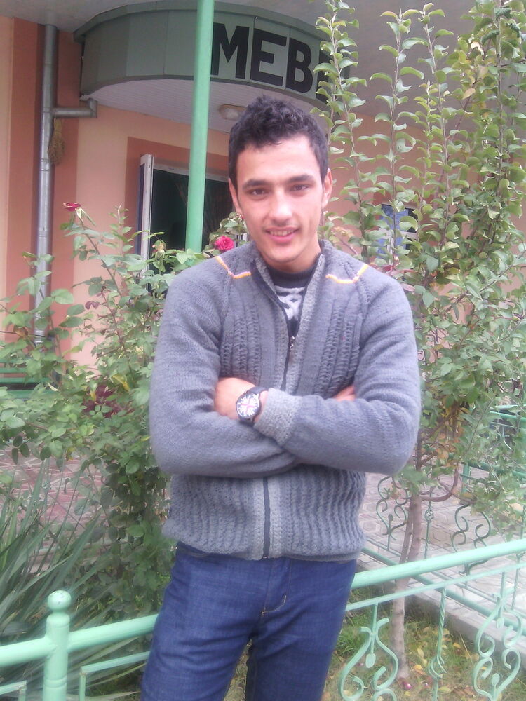  ,    , 30 ,   ,   , c 