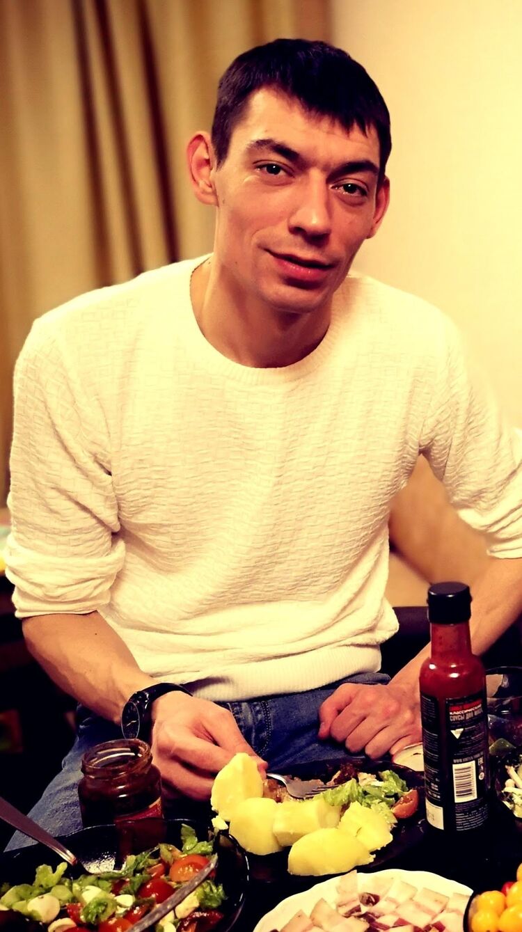 ���� 55833136 ������� �������, 37 ���, ���� ���������� � ������