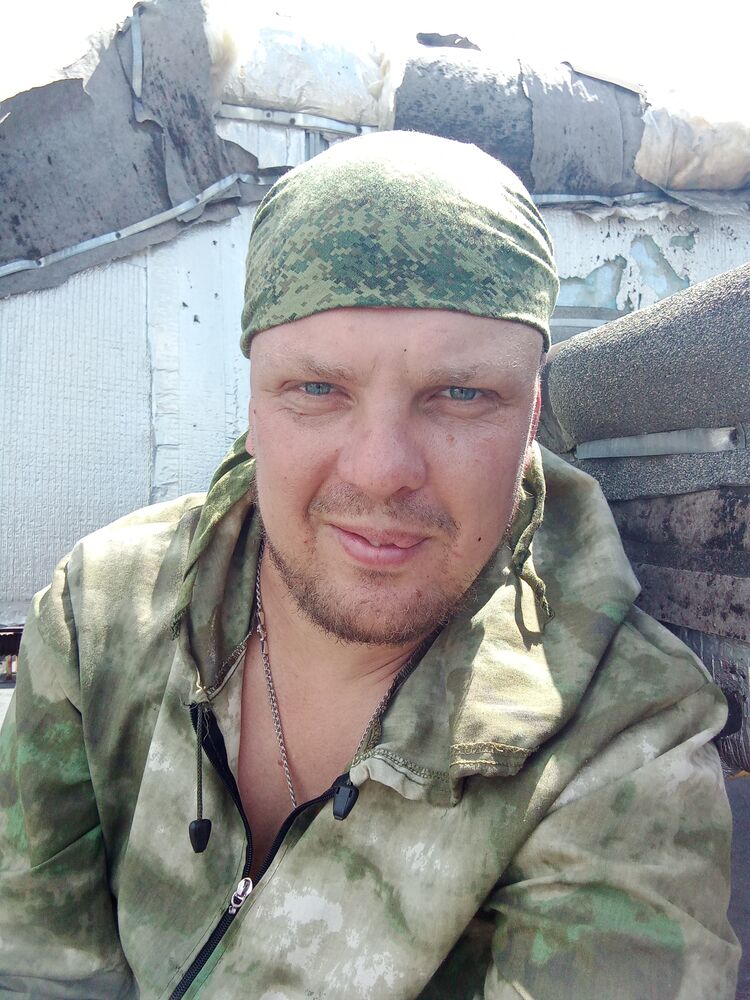  ,   Alex XXL, 38 ,   ,   
