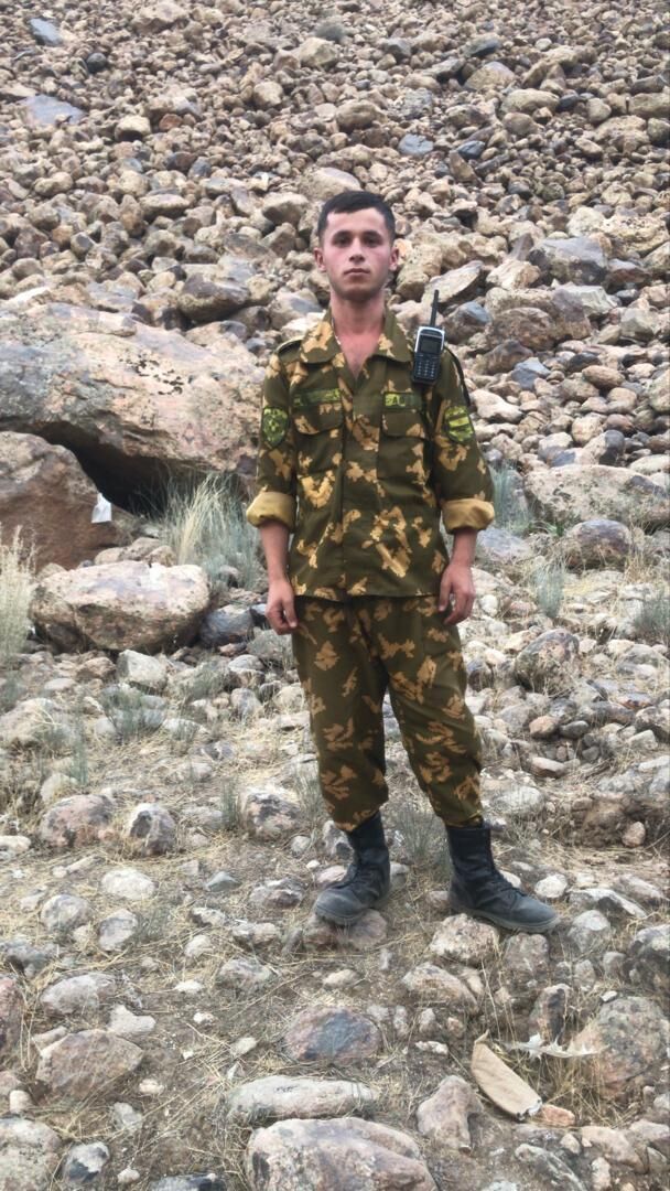 ���� 55894326 ����� ���, 20 ���, ���� ���������� � ������