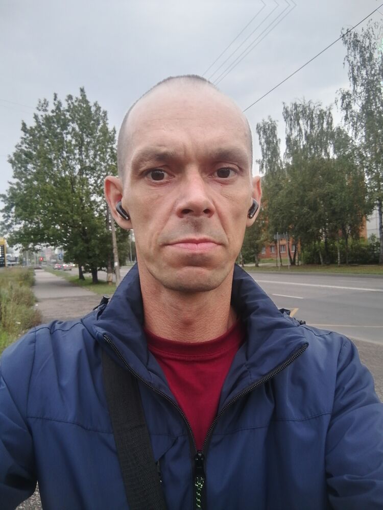  45933736  , 41 ,    