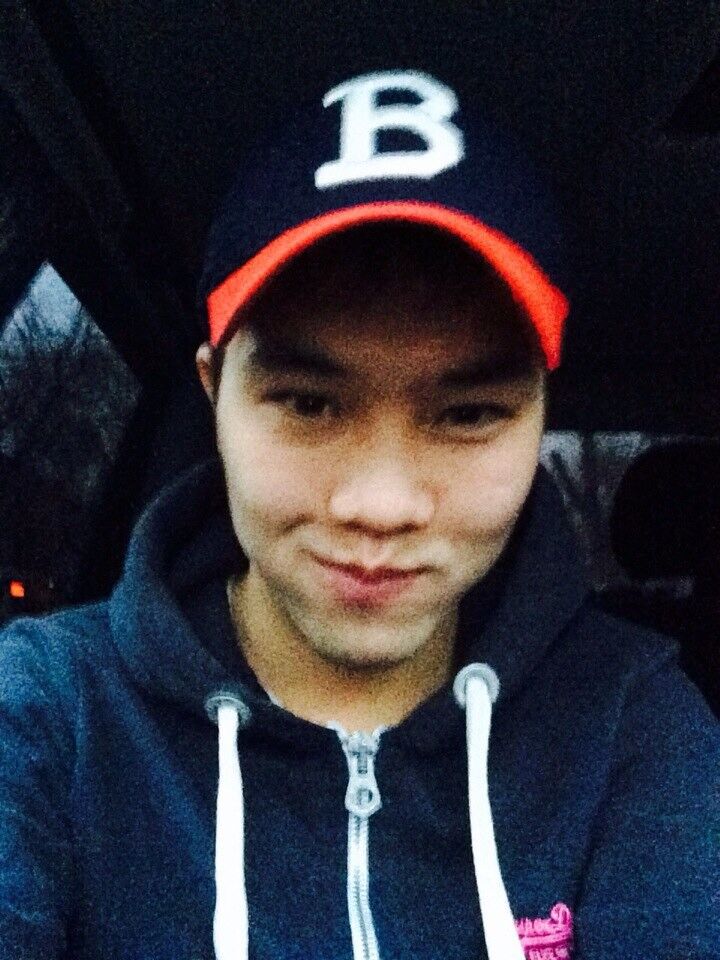 ���� 5772316 ������� �����, 30 ���, ���� ���������� � ������