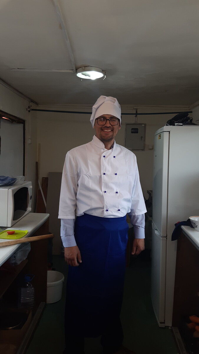  ,   Baimurat, 43 ,   ,   , c 