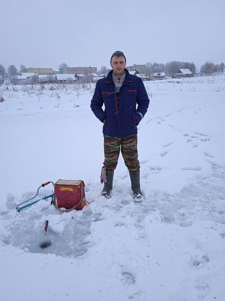  29241896  , 41 ,    -