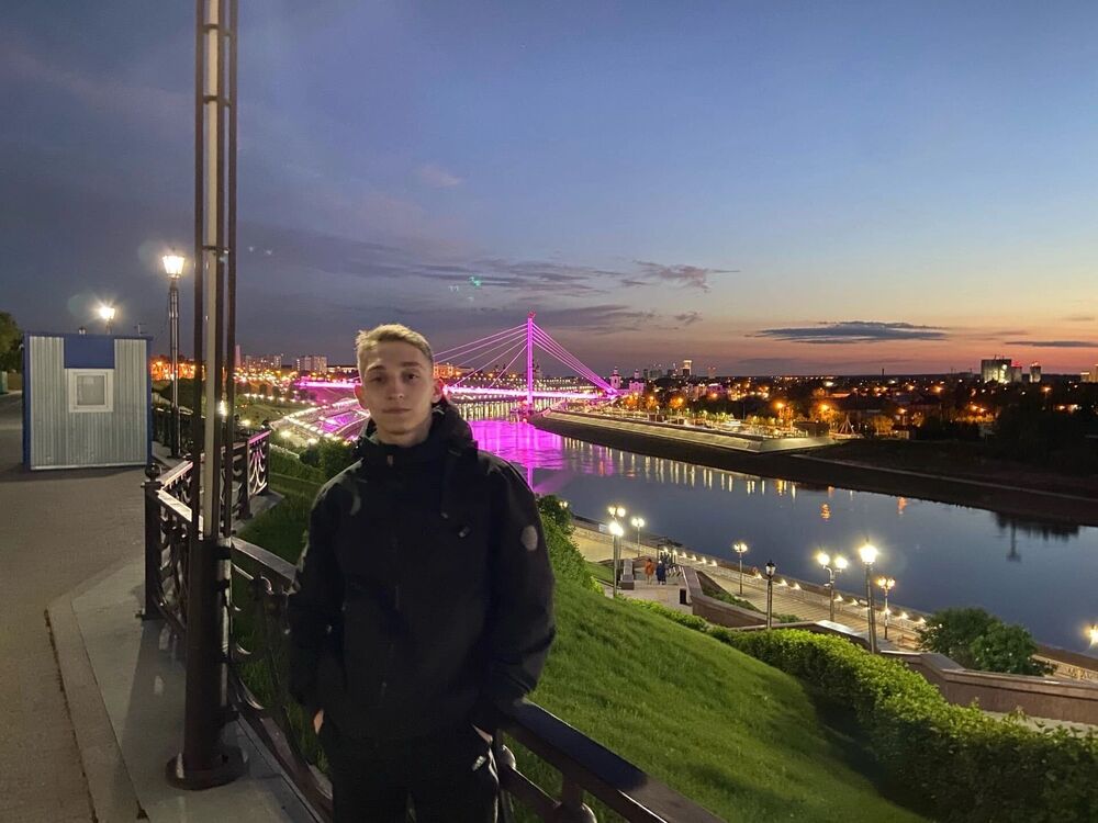 ���� 26817126 ����� �������, 21 ���, ���� ���������� � ������