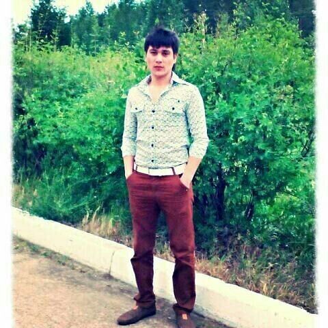  ,   , 36 ,     , c 