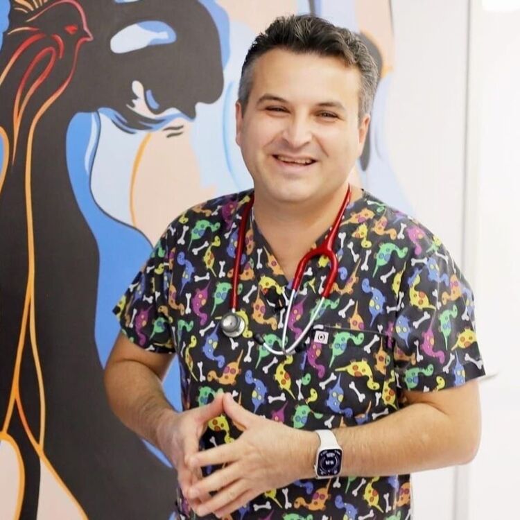 ���� 49744476 ������� Conrad, 55 ���, ���� ���������� � ������