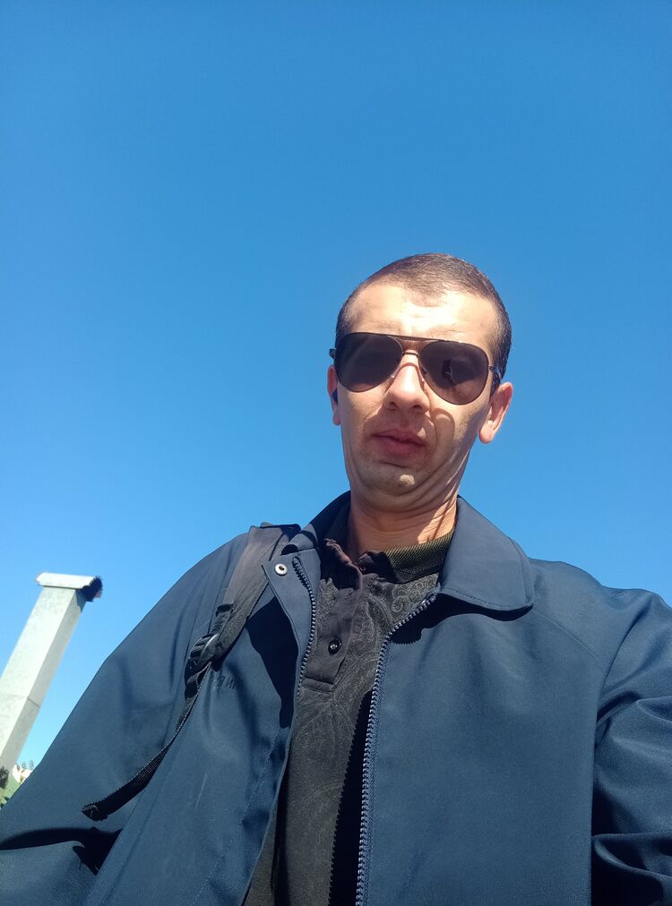 ���� 27899116 ������� ����, 33 ����, ���� ���������� � ������