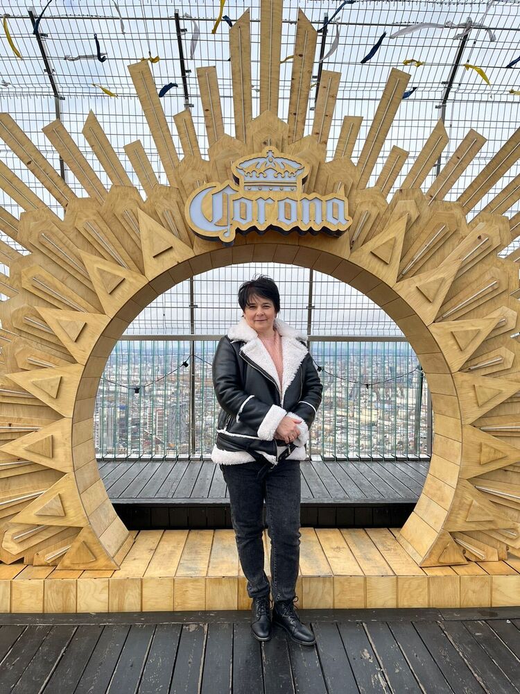  Koeln,   , 55 ,     , c 
