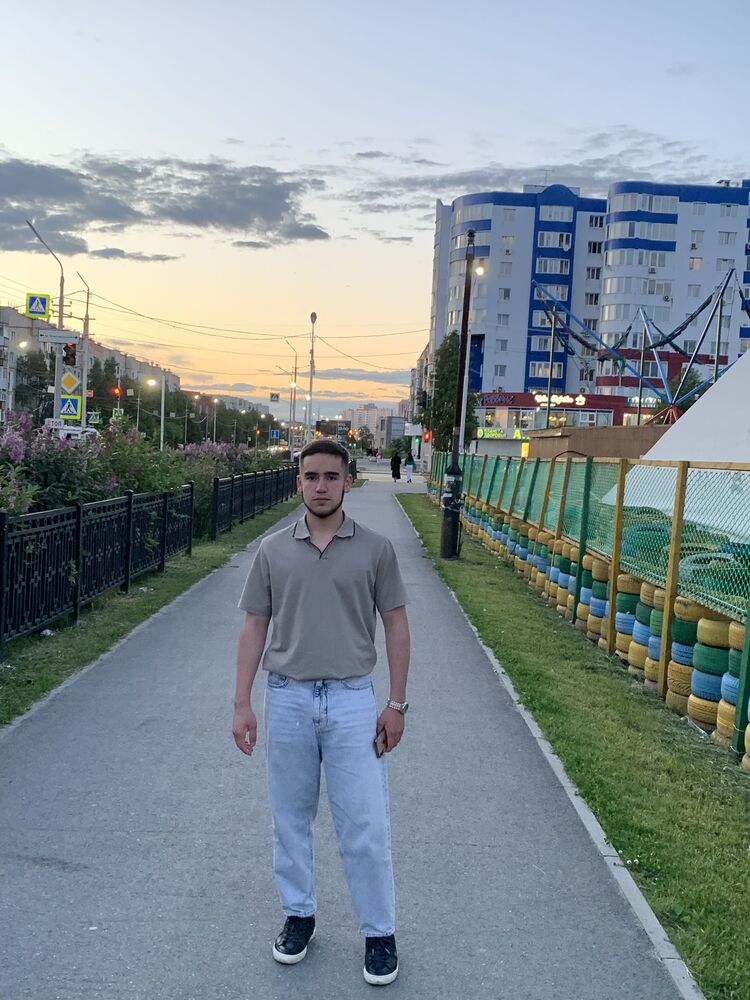 ���� 31437416 ����� ������, 22 ����, ���� ���������� � �������