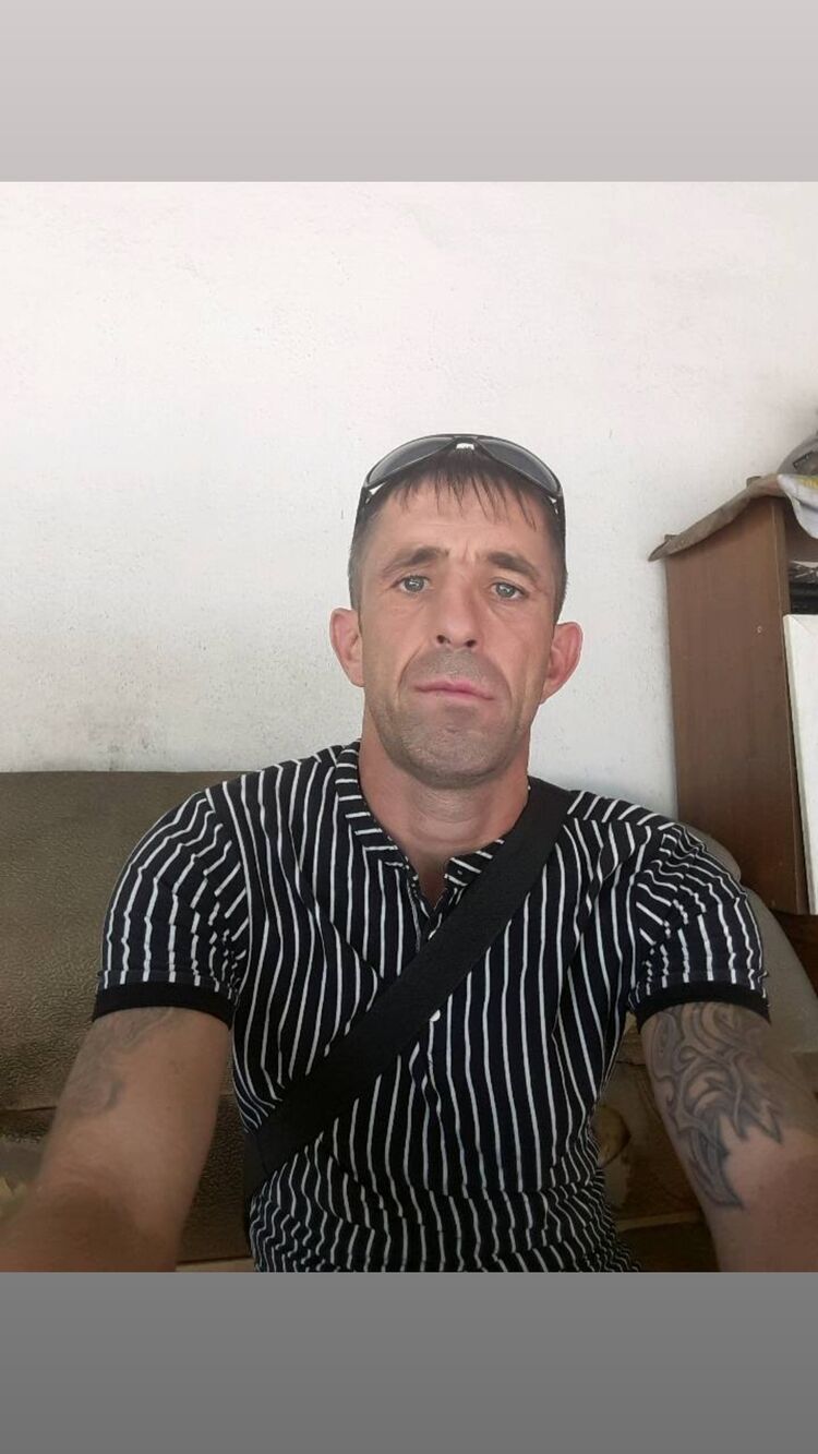  42898436  , 43 ,    