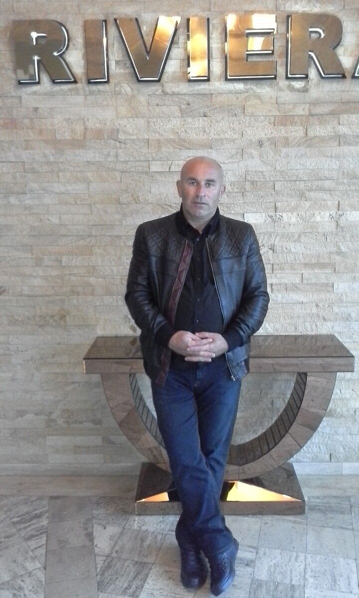  16515106  Temur, 51 ,    