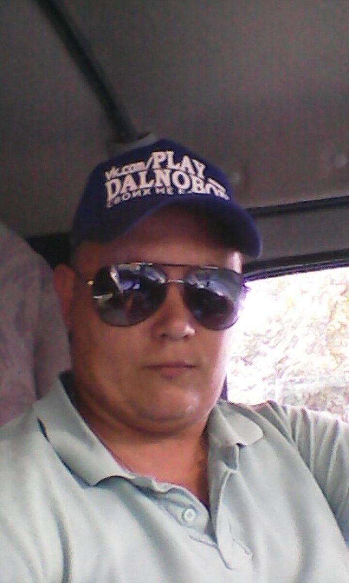 ���� 10493646 ������� �������, 42 ����, ���� ���������� � ������