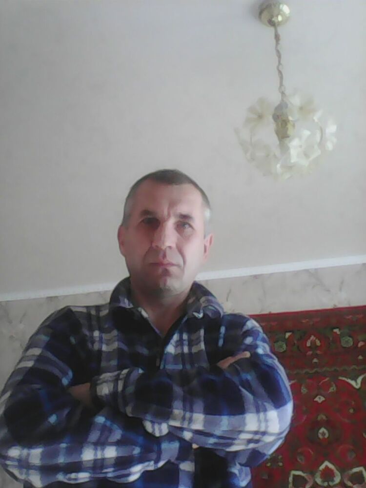  ,   , 50 ,   