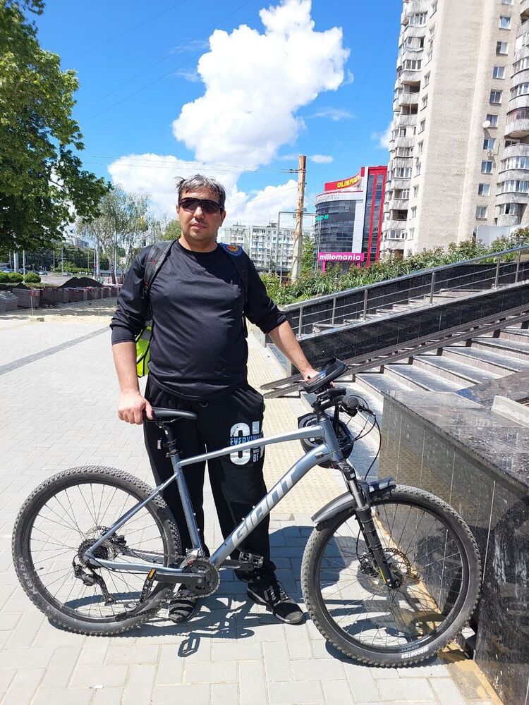 ���������� �������, ���� ������� Serii, 40 ���, ������������ ��� ������