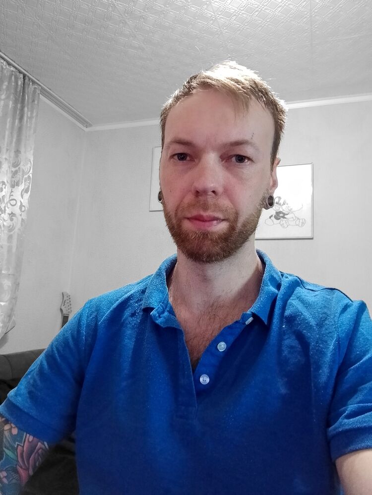 ���������� �����-���������, ���� ������� ���������, 34 ����, ������������ ��� ������, ����� � ���������, ���������