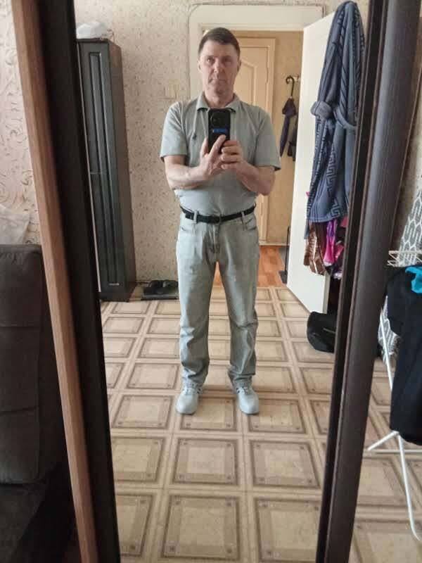 ���� 50416436 ������� ������, 55 ���, ���� ���������� � ��������������