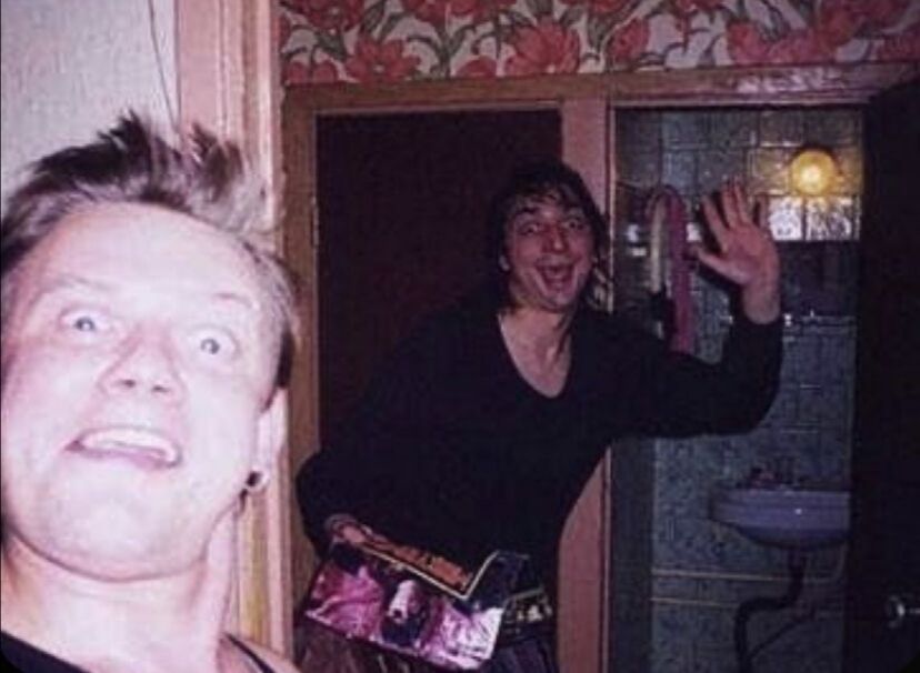 ���� 37061466 ������� ����, 38 ���, ���� ���������� � ������