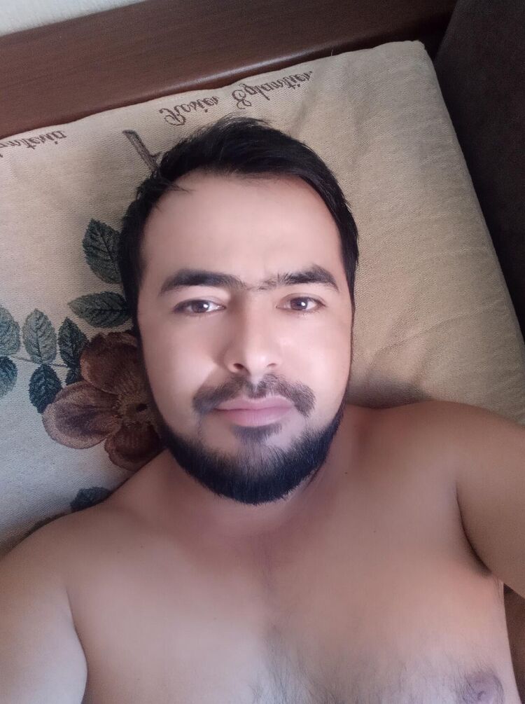  44669626  Aziz, 34 ,    
