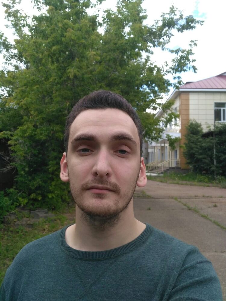  20556526  MerQury, 31 ,    
