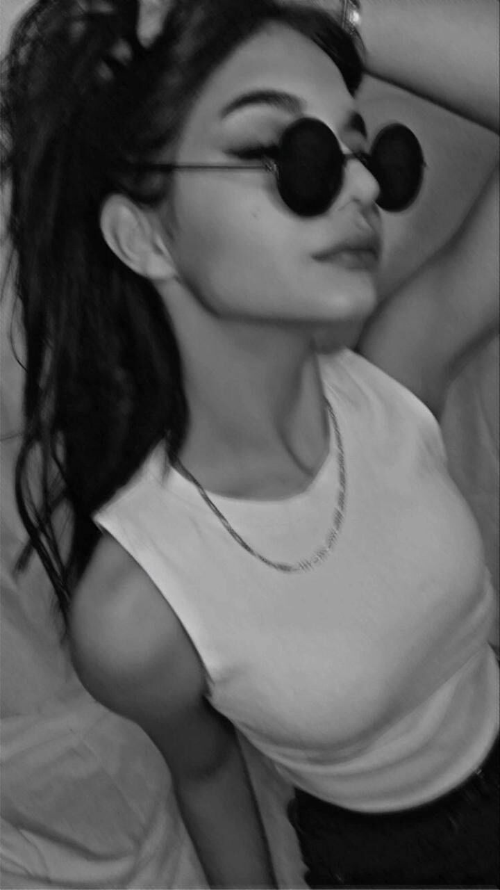 ���� 44866996 ������� ����, 28 ���, ���� ���������� � ������