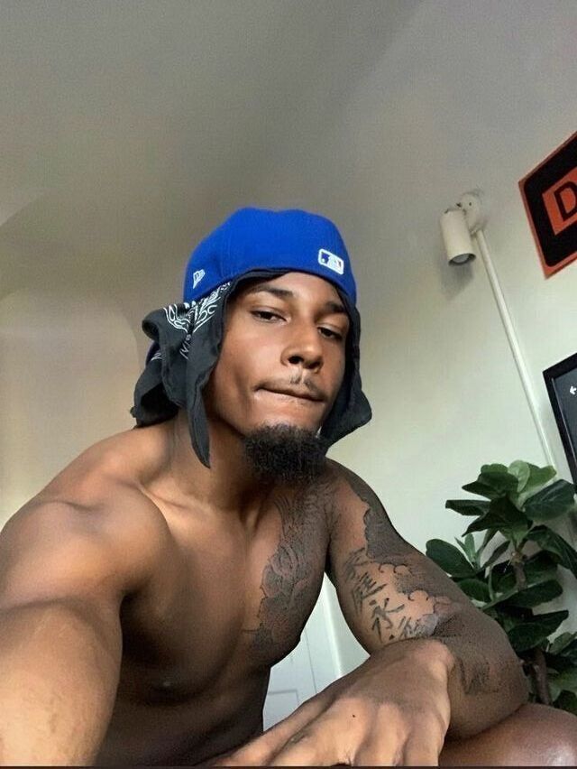 ���� 29533676 ������� Ben, 35 ���, ���� ���������� � ������