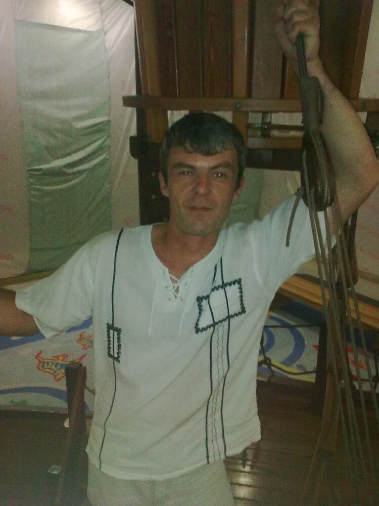 ���� 24741226 ������� �������, 50 ���, ���� ���������� � �����������