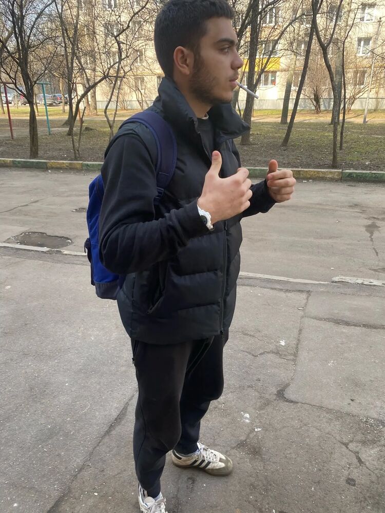 ���������� ������, ���� ����� ����, 20 ���, ������������ ��� ������, ����� � ���������