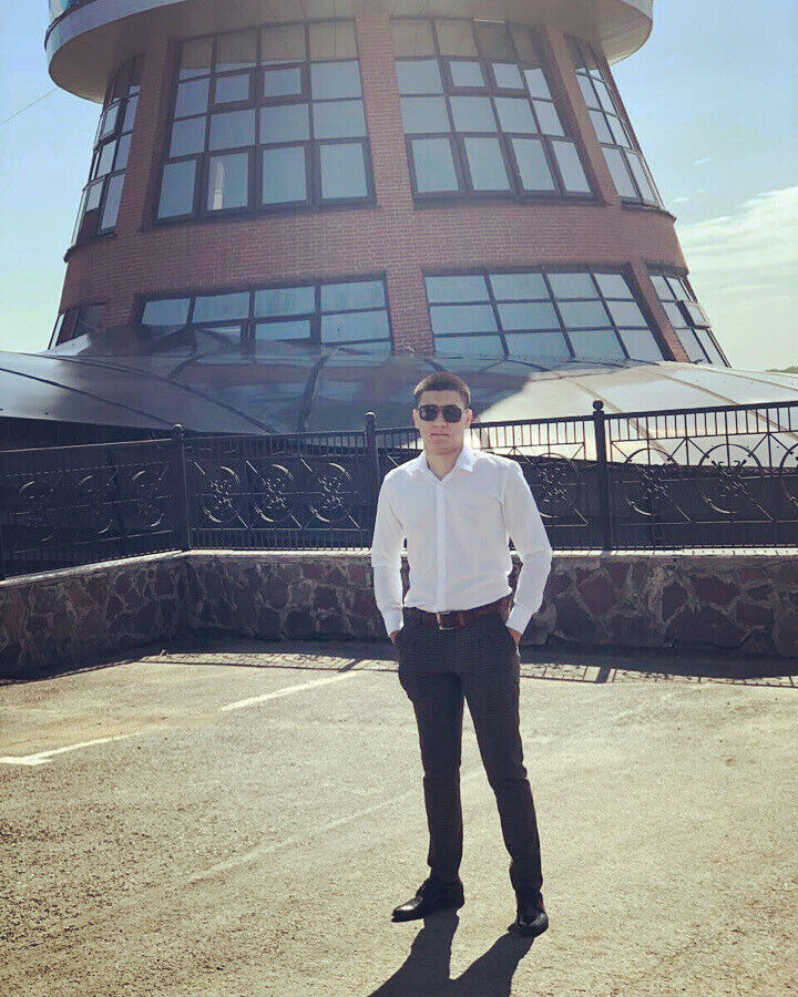 ���� 20847486 ������� ����, 28 ���, ���� ���������� � ���������