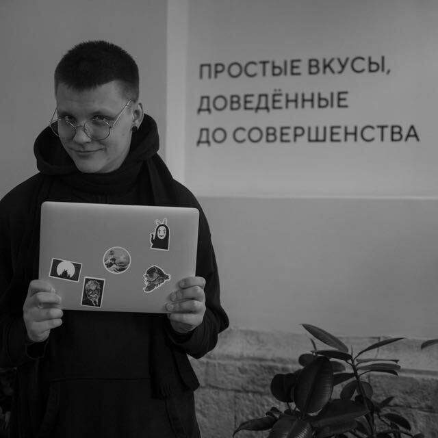  ,   , 31 ,   ,   , 