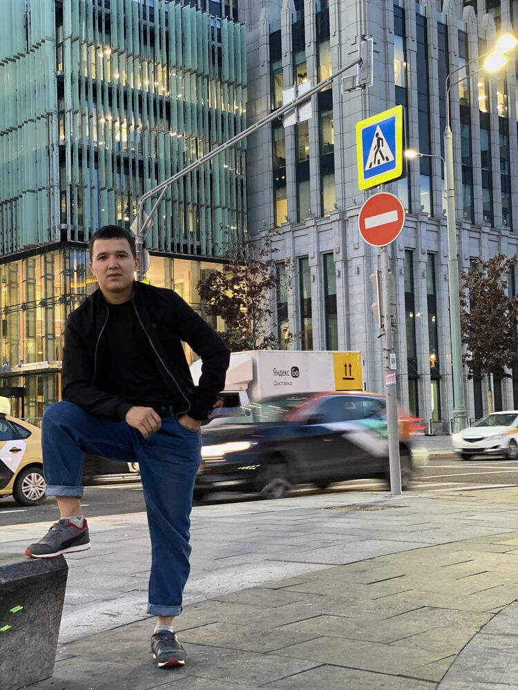 ���������� ������, ���� ����� Abdulaziz, 25 ���, ������������ ��� ������, ����� � ���������